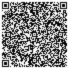 QR code with JVLNET Internet Service contacts