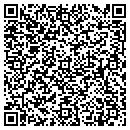 QR code with Off The Top contacts
