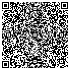 QR code with Michael Polencheck Gen Contr contacts