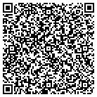 QR code with Labor Management Council contacts