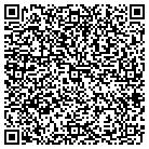 QR code with Hawthorne Septic Service contacts
