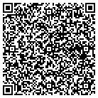 QR code with Pierce County Aging Office contacts