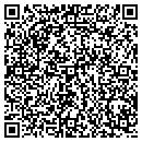 QR code with Williams Ranch contacts
