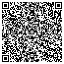 QR code with Hidden Bay Graphics contacts
