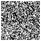 QR code with DRP Security Service LLC contacts