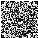 QR code with Firstar Bank contacts