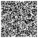 QR code with Leroy Kaczorowski contacts