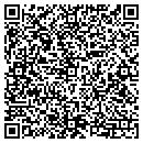 QR code with Randall Palombi contacts