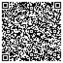 QR code with Checker Auto Parts contacts
