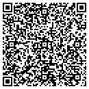 QR code with Blader Brothers contacts
