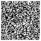 QR code with Visual Communications Inc contacts