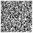 QR code with Brumfield Properties LLC contacts