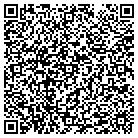 QR code with Atlas Roofing & Constructio N contacts