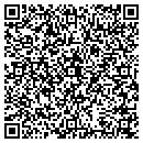 QR code with Carpet Corner contacts