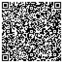 QR code with Cluster Program contacts