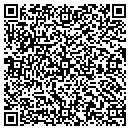 QR code with Lillyblad & Associates contacts