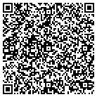 QR code with Karls Quality Auto Electric contacts