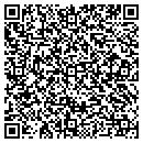 QR code with Dragonwings Bookstore contacts