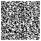 QR code with Performance Yacht Service contacts
