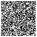 QR code with Mail Boxes Etc contacts