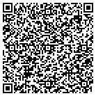 QR code with American Olean Tile contacts