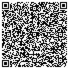 QR code with Division Community Corrections contacts