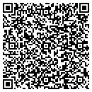 QR code with Greenskeepers The contacts