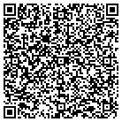 QR code with Creative Edge Vdeo Productions contacts