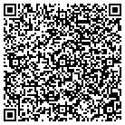 QR code with Bodner Property Management contacts