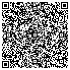 QR code with Trading Post Bar & Restaurant contacts