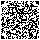QR code with Technical Assistance Company contacts