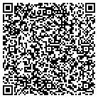 QR code with Ducklow Communications contacts