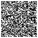 QR code with Lock & Load contacts