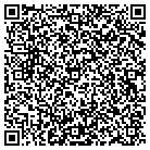 QR code with Flatrock Technology Cnslts contacts