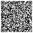 QR code with Charles Adamson contacts