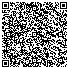 QR code with Midwest Mercedes Benz contacts