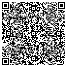 QR code with Head Start Child and Family contacts