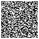 QR code with Walter Scott contacts