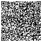 QR code with Automotive Supply Co contacts