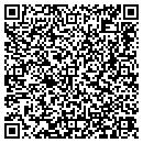 QR code with Wayne Neu contacts