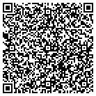 QR code with Rental Properties By Design contacts