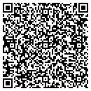 QR code with Elims Lounge contacts