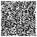 QR code with Yahara Hills Angus contacts