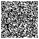 QR code with Stewart Landscaping contacts