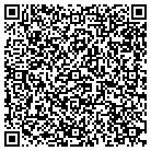 QR code with Compressed Air Systems Inc contacts