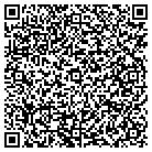 QR code with Safeguard Business Systems contacts
