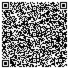 QR code with Oconomowoc Superintendent contacts
