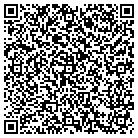 QR code with Makela Excavating & Bulldozing contacts