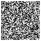 QR code with Journal Times Distribution Exp contacts