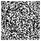 QR code with Ridge Line Properties contacts